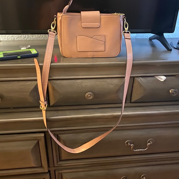 Steve Madden purse - Picture 2 of 6